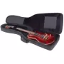 Чохол для гітари Rockbag RB20506 Starline Electric Guitar Gig Bag