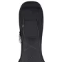 Чохол для гітари Rockbag RB20506 Starline Electric Guitar Gig Bag