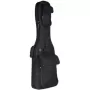 Чохол для гітари Rockbag RB20506 Starline Electric Guitar Gig Bag