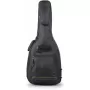 Чохол для гітари Rockbag RB20509 B Deluxe Line-Acoustic Guitar GIG Bag