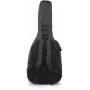 Чохол для гітари Rockbag RB20509 B Deluxe Line-Acoustic Guitar GIG Bag