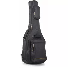 Чохол для гітари Rockbag RB20509 B Deluxe Line-Acoustic Guitar GIG Bag