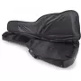 Чохол для гітари Rockbag RB20509 B Deluxe Line-Acoustic Guitar GIG Bag