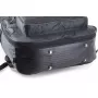 Чохол для гітари Rockbag RB20509 B Deluxe Line-Acoustic Guitar GIG Bag