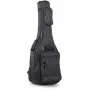 Чохол для гітари Rockbag RB20509 B Deluxe Line-Acoustic Guitar GIG Bag