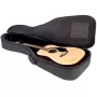 Чохол для гітари Rockbag RB20509 Starline -Acoustic Guitar GIG Bag