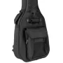 Чохол для гітари Rockbag RB20509 Starline -Acoustic Guitar GIG Bag