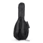 Чохол для гітари Rockbag RB20513 B Student Line - 1/2 Classic Guitar Gig Bag