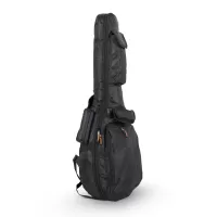 Чохол для гітари Rockbag RB20513 B Student Line - 1/2 Classic Guitar Gig Bag