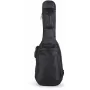 Чохол для гітари Rockbag RB20516 B Student Line-Electric Guitar Gig Bag