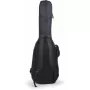 Чохол для гітари Rockbag RB20516 B Student Line-Electric Guitar Gig Bag