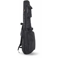 Чехол для гитары Rockbag RB20516 B Student Line-Electric Guitar Gig Bag