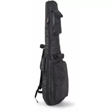 Чохол для гітари Rockbag RB20516 B Student Line-Electric Guitar Gig Bag