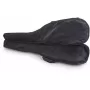 Чохол для гітари Rockbag RB20516 B Student Line-Electric Guitar Gig Bag