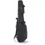 Чохол для гітари Rockbag RB20516 B Student Line-Electric Guitar Gig Bag