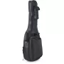 Чохол для гітари Rockbag RB20519B Student Line - Acoustic Guitar GIG Bag