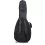 Чохол для гітари Rockbag RB20519B Student Line - Acoustic Guitar GIG Bag