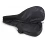 Чохол для гітари Rockbag RB20519B Student Line - Acoustic Guitar GIG Bag