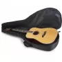 Чохол для гітари Rockbag RB20519B Student Line - Acoustic Guitar GIG Bag