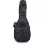 Чохол для гітари Rockbag RB20519B Student Line - Acoustic Guitar GIG Bag