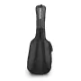 Чохол для гітари Rockbag RB20526 B Basic Line-Electric Guitar Gig Bag