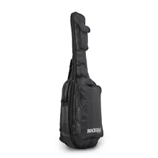Чохол для гітари Rockbag RB20526 B Basic Line-Electric Guitar Gig Bag