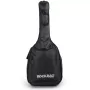 Чохол для гітари Rockbag RB20529 B Basic Line-Acoustic Guitar GIG Bag