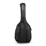 Чохол для гітари Rockbag RB20529 B Basic Line-Acoustic Guitar GIG Bag