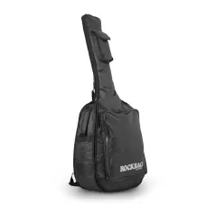 Чохол для гітари Rockbag RB20529 B Basic Line-Acoustic Guitar GIG Bag