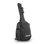 Чохол для гітари Rockbag RB20529 B Basic Line-Acoustic Guitar GIG Bag