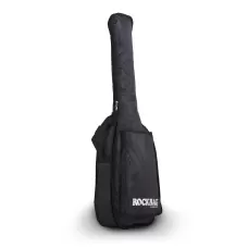 Чохол для гітари Rockbag RB20536 B Eco Line-Electric Guitar Gig Bag