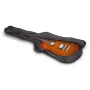 Чохол для гітари Rockbag RB20536 B Eco Line-Electric Guitar Gig Bag