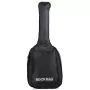 Чохол для гітари Rockbag RB20539 B Eco Line-Acoustic Guitar GIG Bag