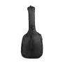 Чохол для гітари Rockbag RB20539 B Eco Line-Acoustic Guitar GIG Bag