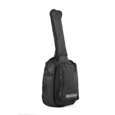 Чохол для гітари Rockbag RB20539 B Eco Line-Acoustic Guitar GIG Bag