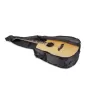 Чохол для гітари Rockbag RB20539 B Eco Line-Acoustic Guitar GIG Bag