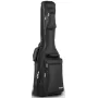 Чохол для гітари Rockbag RB20566 B Artificial Leather Line Electric Guitar Gig Bag