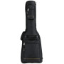 Чохол для гітари Rockbag RB20606 B/Plus Premium Line Electric Guitar Gig Bag