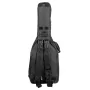 Чехол для гитары Rockbag RB20608 B/PLUS Premium Line - Classical Guitar Gig Bag