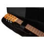 Чохол для гітари Rockbag RB20608 B/PLUS Premium Line - Classical Guitar Gig Bag