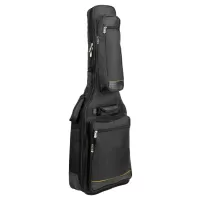 Чехол для гитары Rockbag RB20608 B/PLUS Premium Line - Classical Guitar Gig Bag
