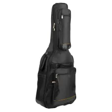 Чохол для гітари Rockbag RB20609 B/Plus Premium Line-Acoustic Guitar GIG Bag