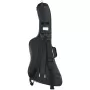 Чохол для гітари Rockbag RB20620 B/Plus Premium Line - XP-Style Electric Guitar Gig Bag