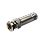 Разъем Roxtone RB75G-N