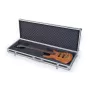 Кейс для гітари Rockcase RC10805 B Standard Line- Electric Bass Flight Case