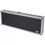 Кейс для гітари Rockcase RC10805 B Standard Line- Electric Bass Flight Case