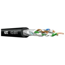 Цифровой кабель Klotz RC5-SB1X