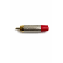Разъем Roxtone RF2C-NG RCA male (папа)