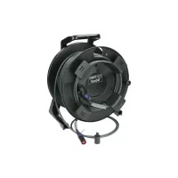 Цифровой кабель Klotz RCBEEW50