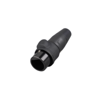 Разъем REAN by Neutrik RCEM-Z-100S-0